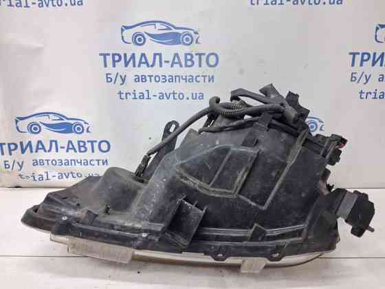 Фара правая Nissan X-Trail 2007-2015 26010JG40A (Арт. 80454) Київ