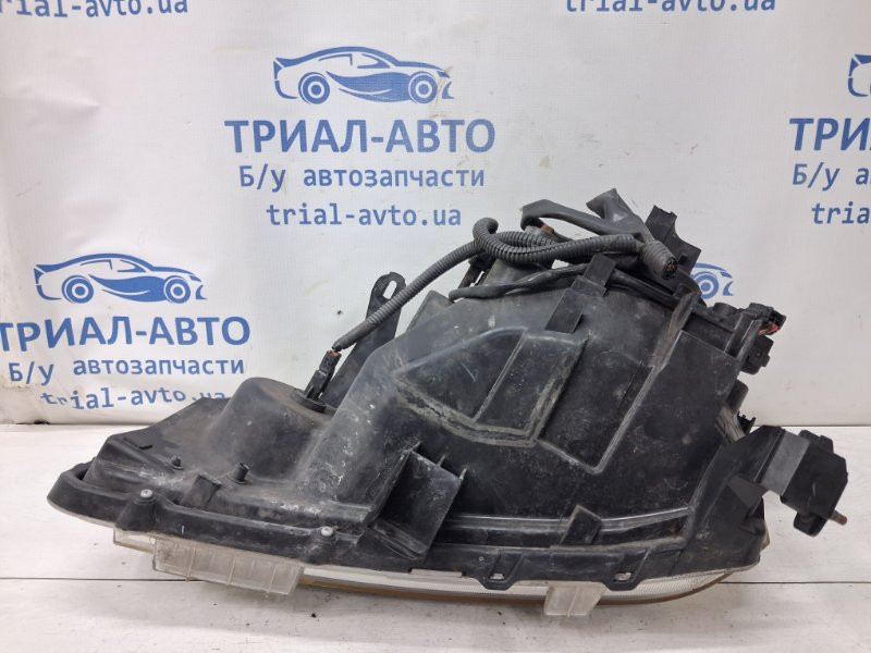 Фара правая Nissan X-Trail 2007-2015 26010JG40A (Арт. 80454) Київ - зображення 6