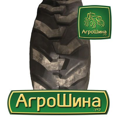 Индустриальная шина Armforce IND-3 12.50/80R18 Київ - зображення 1