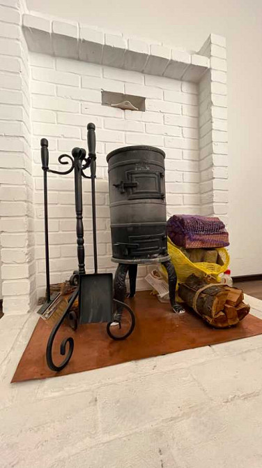 продажа 3-к таунхаус Бориспольский, Борисполь, 95000 $ Бориспіль - зображення 11