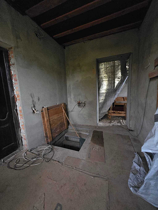 продажа 3-к дом Васильковский, Багрин, 47000 $  - изображение 10