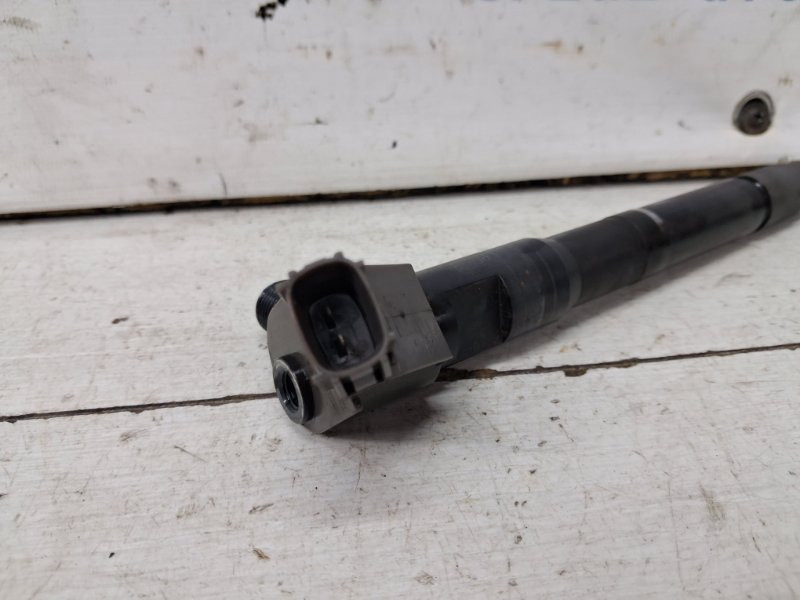 Форсунка топливная Mazda 6 2012- SH0113H50 (Арт. 71369) Київ - зображення 3