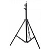 Штатив Veron CT2100 210 см для LED лампи, камери, фотоапарата, GoPro Black Харьков