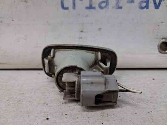 Повторитель поворотника Toyota Prado J120 3.0 DIESEL 1KDFTV 2002 (б/у) Киев