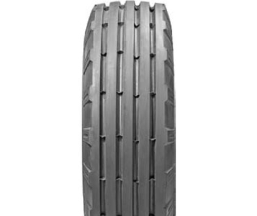 310/85 R16 Росава Л-163БЦ 130A6 Сільгосп шина Киев - изображение 10