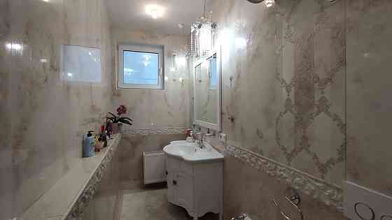 долгосрочная аренда 3-к квартира Киев, Печерский, 1100 $/мес. Киев