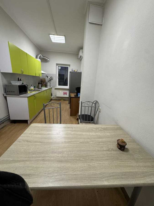 долгосрочная аренда офисное здание Киев, Оболонский, 49000 грн./мес. Киев - изображение 7