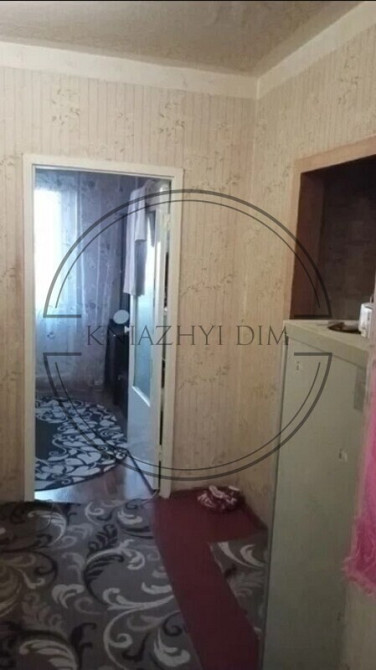 Продаж роздільної 3-х к. квартири на Троєщині. №21144735 Киев - изображение 7