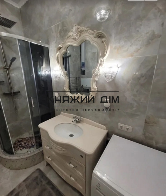 Є Генератор! Оренда кімнатна квартира м. Палац Україна КОД 11204083 Київ - зображення 12