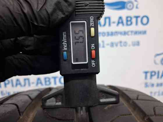 Шины 4шт R19 (б/у) Киев