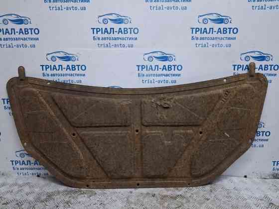 Обшивка капота Mazda CX 9 TB 3.7 БЕНЗИН MZI 2006 (б/у) Киев