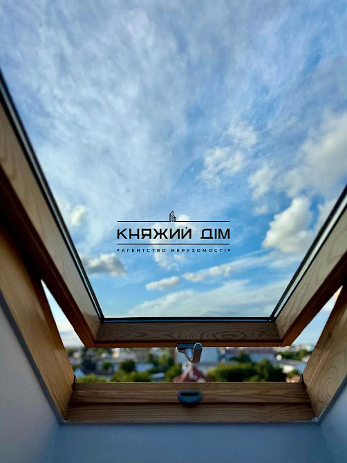 Продаж 1 кімнатна квратира ЖК Чабани квартал КОД 21147262 Київ - зображення 6