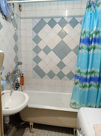 продажа 2-к квартира Киев, Дарницкий, 61000 $ Київ - зображення 6