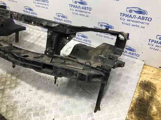Панель передняя Kia Sorento BL 2.5 DIESEL D4CB 2002 (б/у) Київ