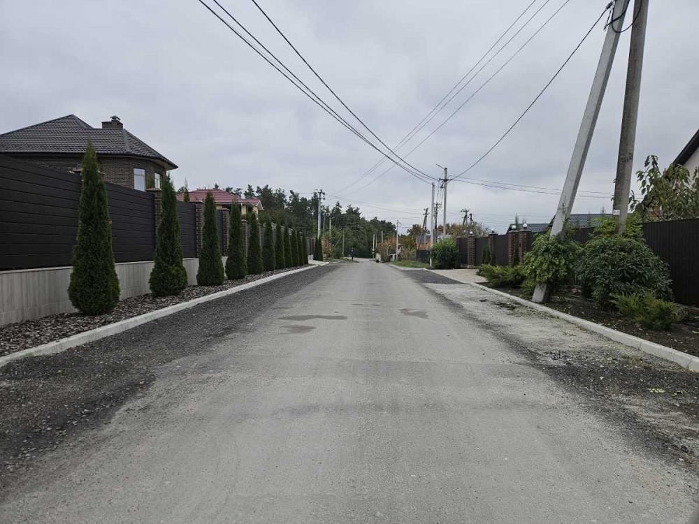 продажа 5-к дом Киево-Святошинский, Вита-Почтовая, 140000 $  - изображение 4