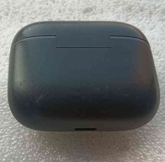Зарядка для OPPO Enco Buds3 Київ