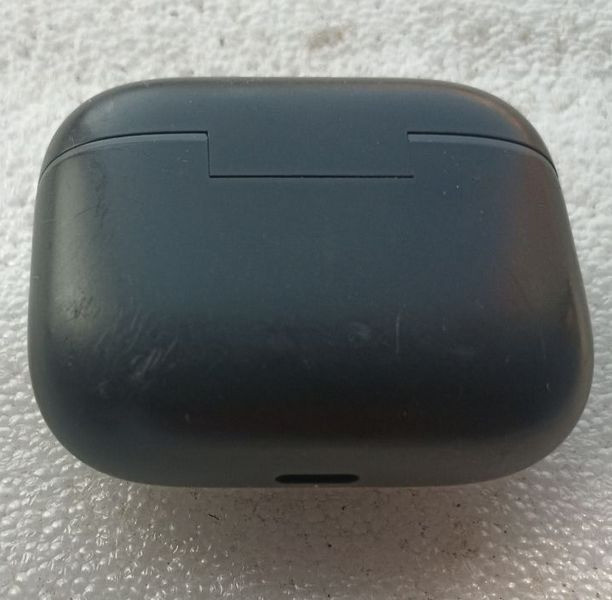 Зарядка для OPPO Enco Buds3 Київ - зображення 2