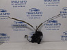 Замок двери передний левый Mazda 3 BK 1.6 БЕНЗИН Z6 2003 (б/у) Київ