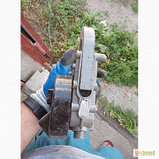 Клещи Ц-90, токоизмерительные -3шт Харьков