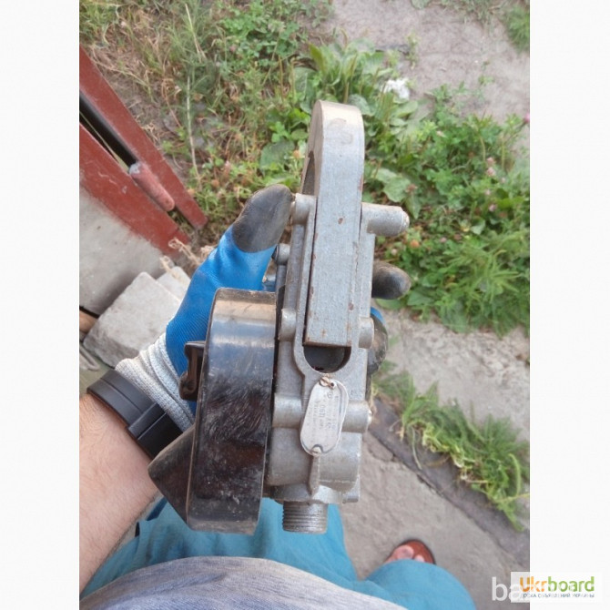 Клещи Ц-90, токоизмерительные -3шт Харьков - изображение 3