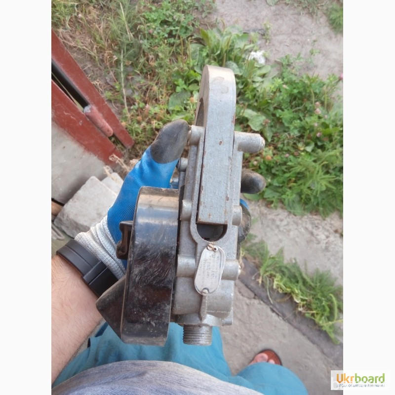 Клещи Ц-90, токоизмерительные -3шт Харьков - изображение 3