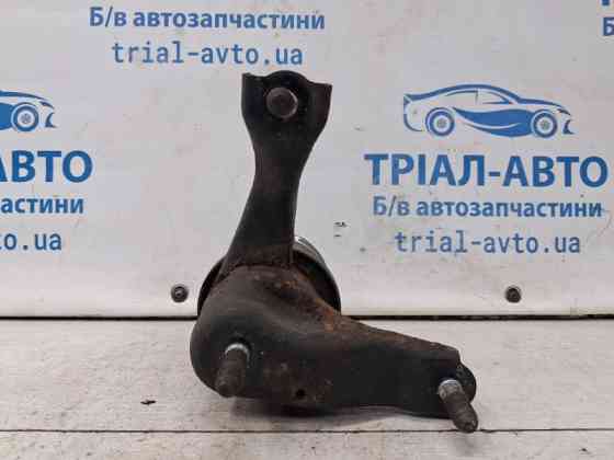 Подушка ДВС левая Toyota Camry 2001-2006 1237220060 (Арт. 69968) Киев