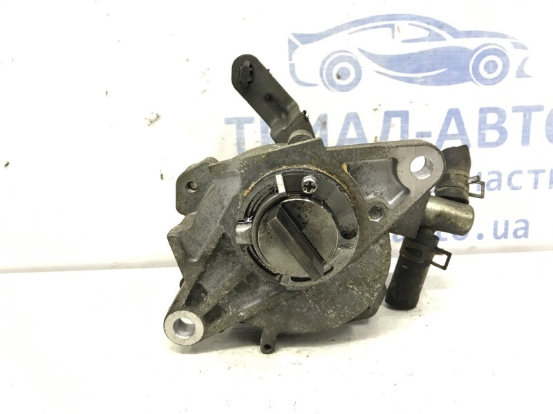 Насос вакуумный Mitsubishi Outlander XL 2.2 DIESEL 4N14 2007 (б/у) Київ - зображення 1