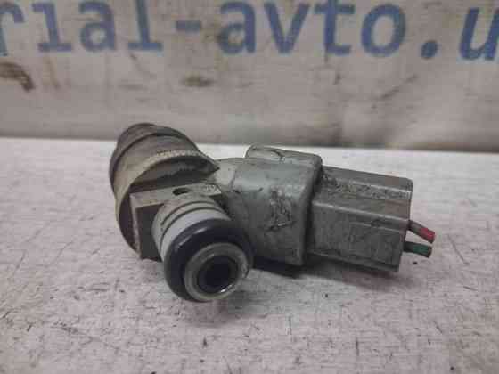 Форсунка топливная Mitsubishi Lancer 2007-2017 MR988977 (Арт. 83259) Київ