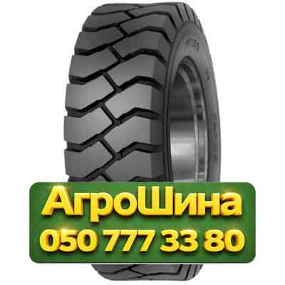 250R15 Mitas FL-08 153A5 PR18 Индустриальная шина Киев