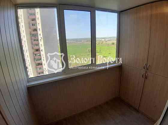 продажа 3-к квартира Киев, Деснянский, 100000 $ Киев