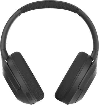 Наушники беспроводные A4Tech Fstyler BH220 Black черные Київ