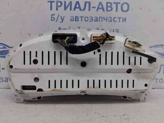 Приборная панель Hyundai Tucson JM 2.0 DIESEL D4EA 2004 (б/у) Киев