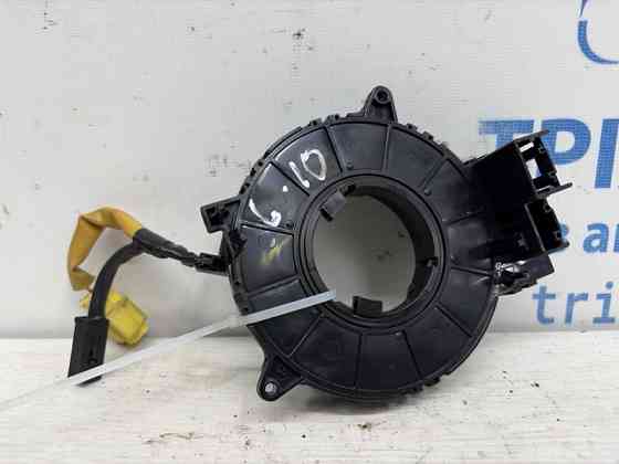 Шлейф AIRBAG Mitsubishi Lancer 2007-2017 8619A018 (Арт. 83215) Киев