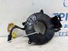 Шлейф AIRBAG Mitsubishi Lancer 2007-2017 8619A018 (Арт. 83215) Киев