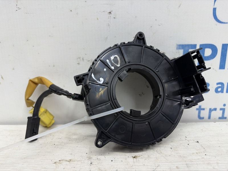Шлейф AIRBAG Mitsubishi Lancer 2007-2017 8619A018 (Арт. 83215) Киев - изображение 1