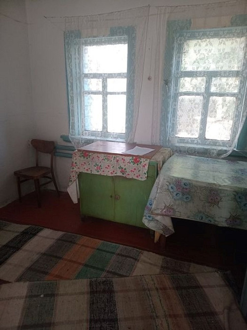 Продам будинок у с. Русанів Бровари - зображення 9