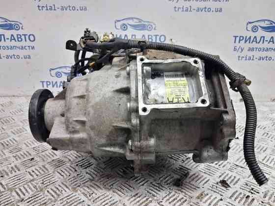 Раздаточная коробка Kia Sorento BL 2.5 DIESEL D4CB 2002 (б/у) Київ
