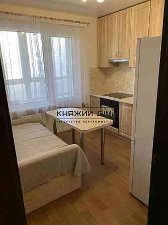 Продаж 1-кімнатної квартири | ЖК «Патріотика» | Позняки | 36,6 м#178; Киев