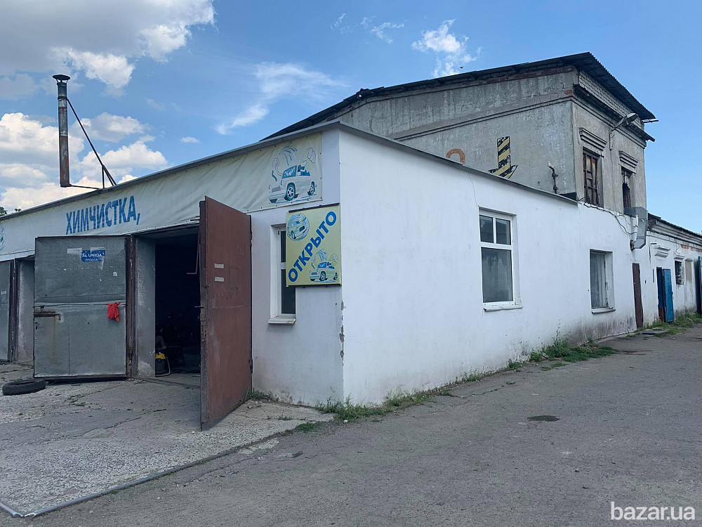 Предлагаю в аренду помещение ул. Рабочая. Дніпро - зображення 2