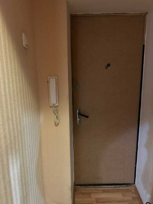 долгосрочная аренда 2-к квартира Киев, Днепровский, 12000 грн./мес. Київ - зображення 9