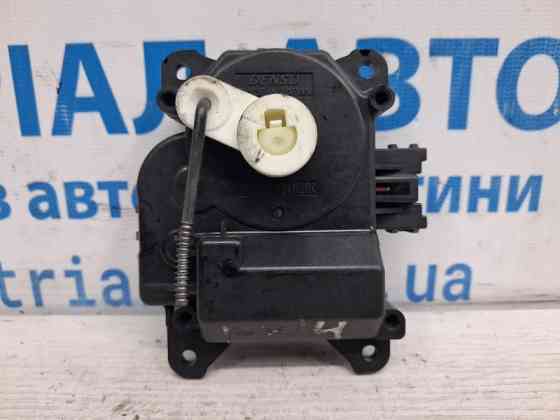 Сервопривод Mitsubishi Pajero Wagon 2006-2022 0637007390 (Арт. 70837) Киев
