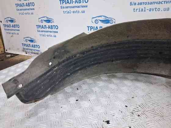 Подкрылок задний правый Chevrolet Captiva 2006-2018 96623497 (Арт. 77121) Київ