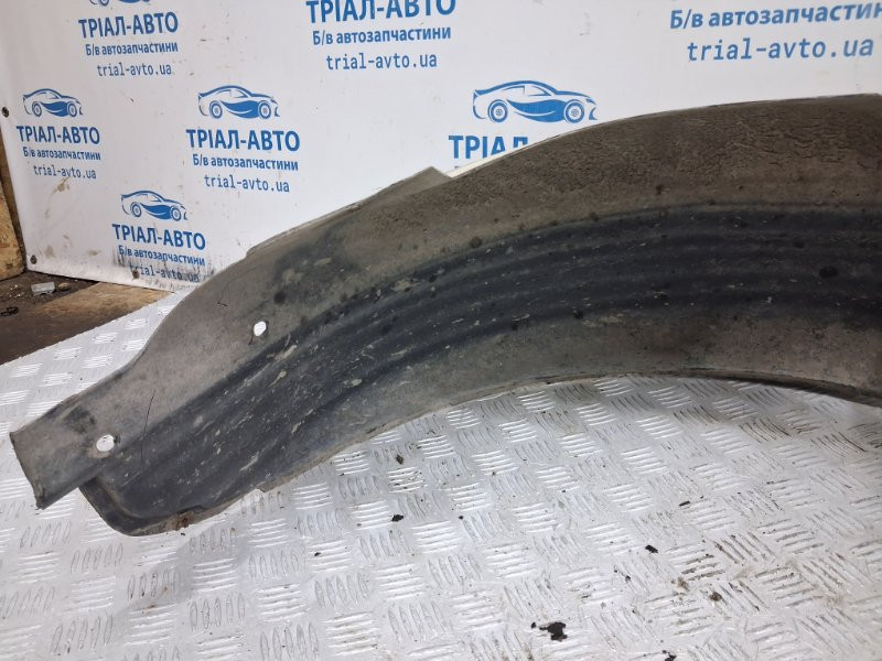 Подкрылок задний правый Chevrolet Captiva 2006-2018 96623497 (Арт. 77121) Київ - зображення 5