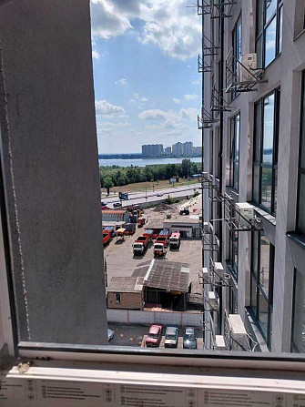 продажа 1-к квартира Киев, Дарницкий, 31000 $ Киев - изображение 8