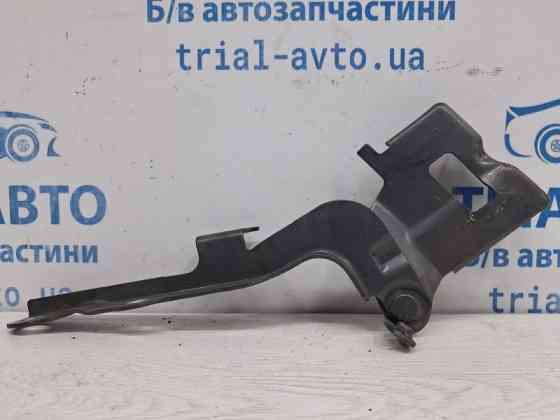 Петля капота левая Hyundai IX35 2009-2015 791102S000 (Арт. 77619) Київ