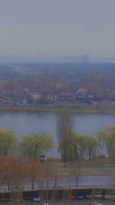 долгосрочная аренда 2-к квартира Киев, Днепровский, 12000 грн./мес. Киев - изображение 8