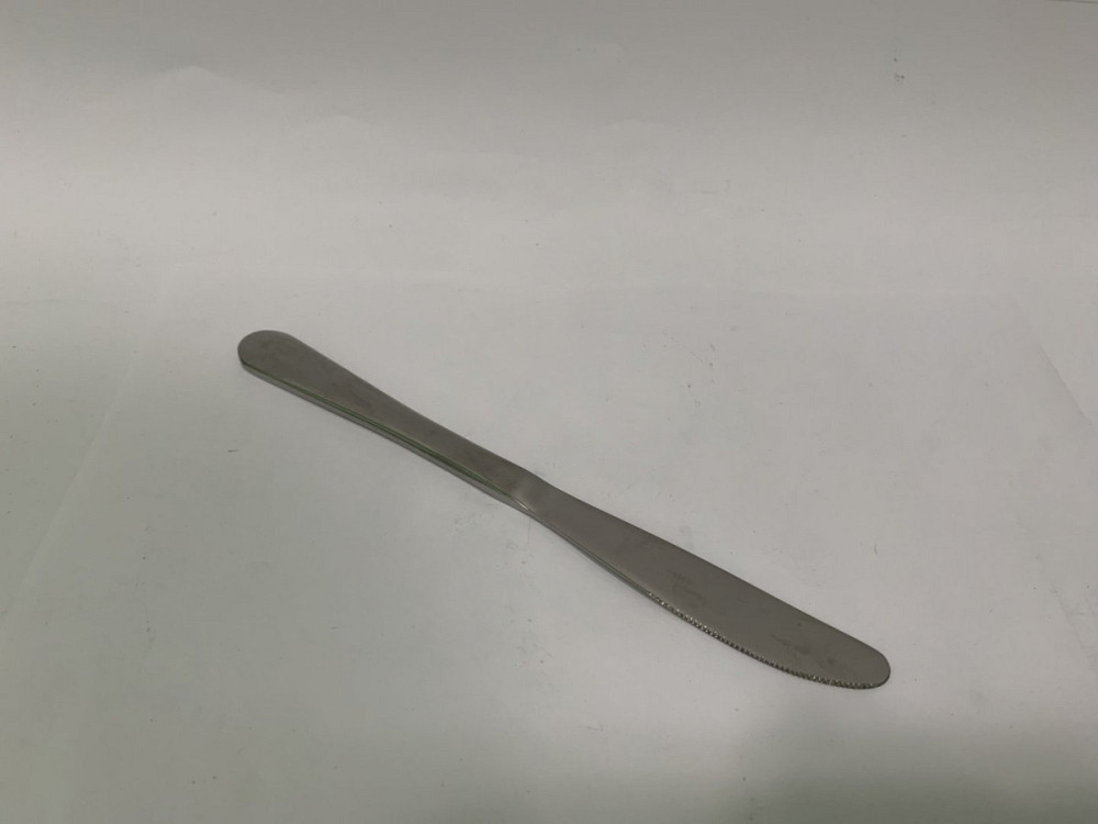 Ніж десертний Empire Britannia EM-5237 21 см Київ - зображення 1