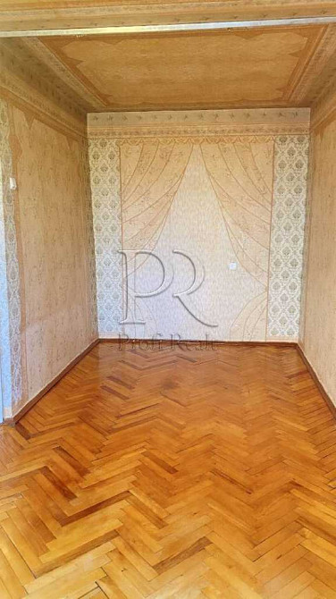 продажа 1-к квартира Киев, Соломенский, 47999 $ Київ - зображення 8