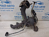 Турбина Kia Ceed 2006-2012 282012A400 (Арт. 84957) Київ