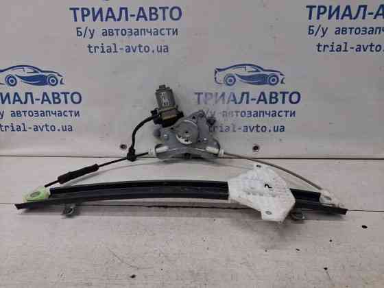 Стеклоподъемник задний правый Chevrolet Captiva 2006-2018 96624335 (Арт. 64711) Киев